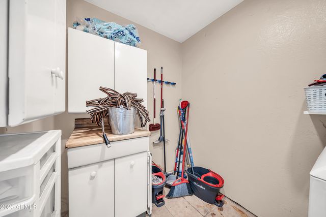 1330 E CATALINA Drive, Phoenix, AZ 85014