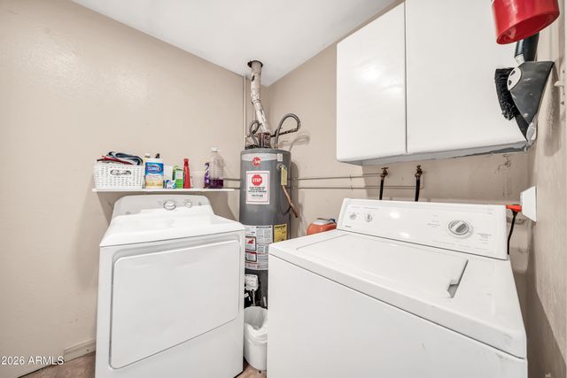 1330 E CATALINA Drive, Phoenix, AZ 85014