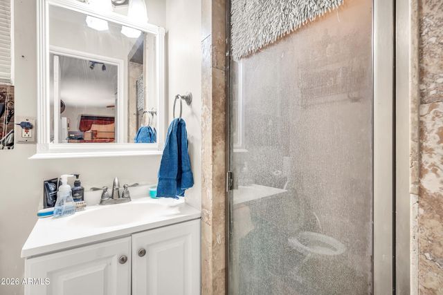 1330 E CATALINA Drive, Phoenix, AZ 85014