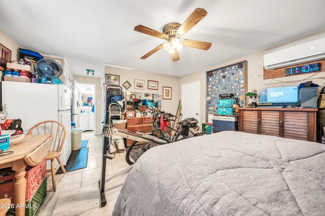 1330 E CATALINA Drive, Phoenix, AZ 85014