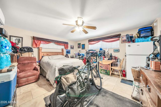 1330 E CATALINA Drive, Phoenix, AZ 85014