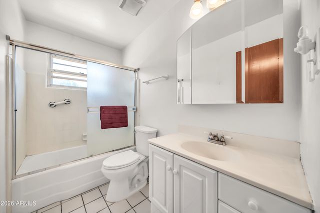 1330 E CATALINA Drive, Phoenix, AZ 85014