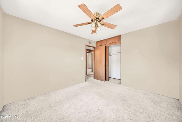 1330 E CATALINA Drive, Phoenix, AZ 85014