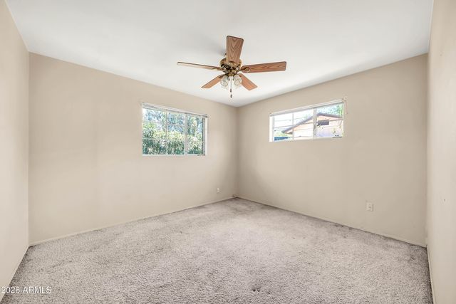 1330 E CATALINA Drive, Phoenix, AZ 85014