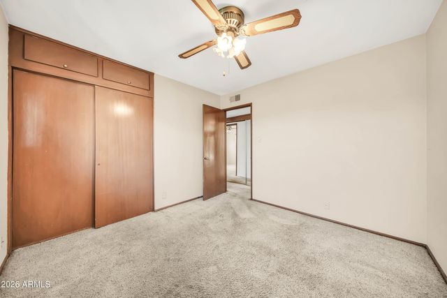 1330 E CATALINA Drive, Phoenix, AZ 85014