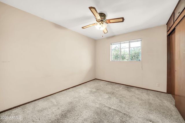 1330 E CATALINA Drive, Phoenix, AZ 85014