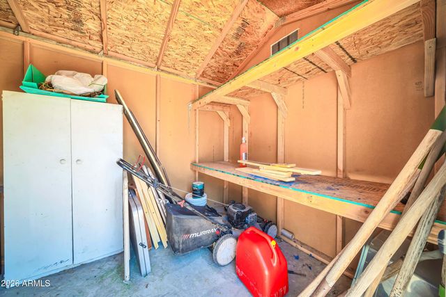 1330 E CATALINA Drive, Phoenix, AZ 85014
