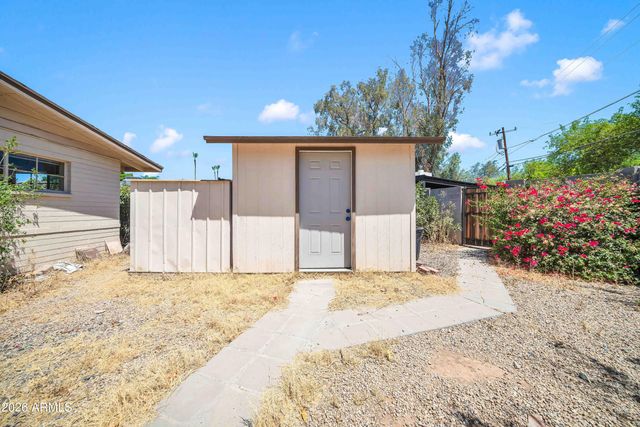 1330 E CATALINA Drive, Phoenix, AZ 85014