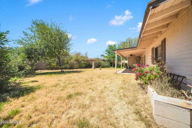 1330 E CATALINA Drive, Phoenix, AZ 85014