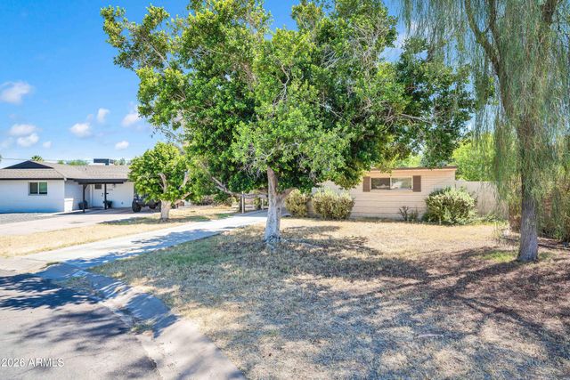 1330 E CATALINA Drive, Phoenix, AZ 85014