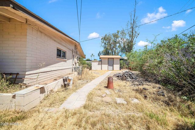 1330 E CATALINA Drive, Phoenix, AZ 85014