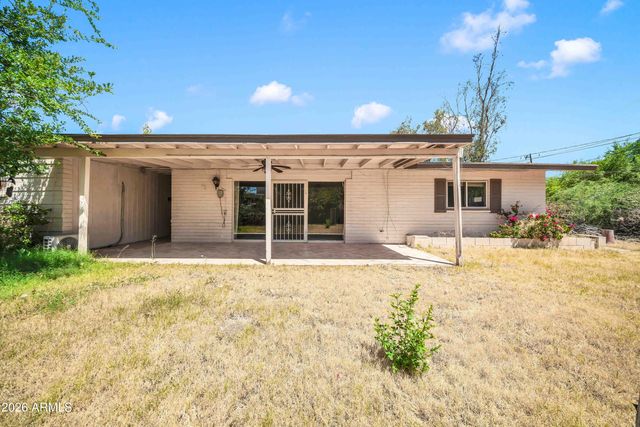 1330 E CATALINA Drive, Phoenix, AZ 85014
