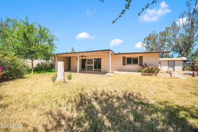 1330 E CATALINA Drive, Phoenix, AZ 85014