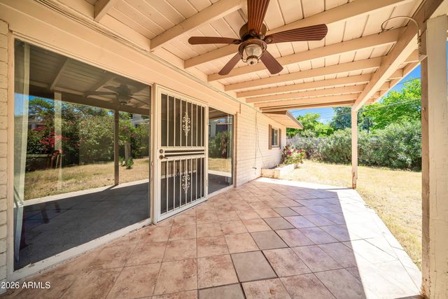1330 E CATALINA Drive, Phoenix, AZ 85014
