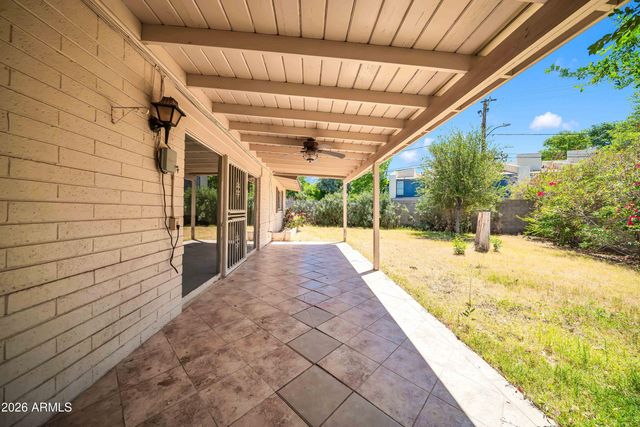 1330 E CATALINA Drive, Phoenix, AZ 85014