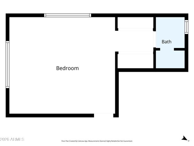 1330 E CATALINA Drive, Phoenix, AZ 85014