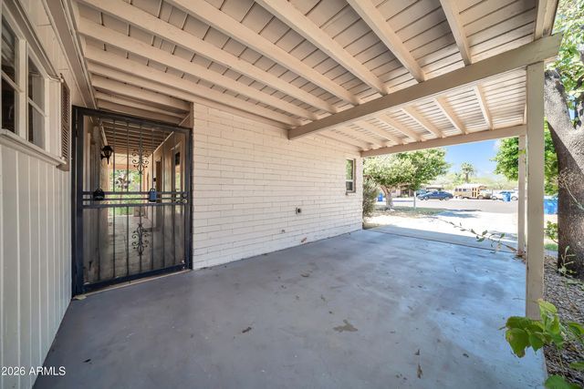 1330 E CATALINA Drive, Phoenix, AZ 85014