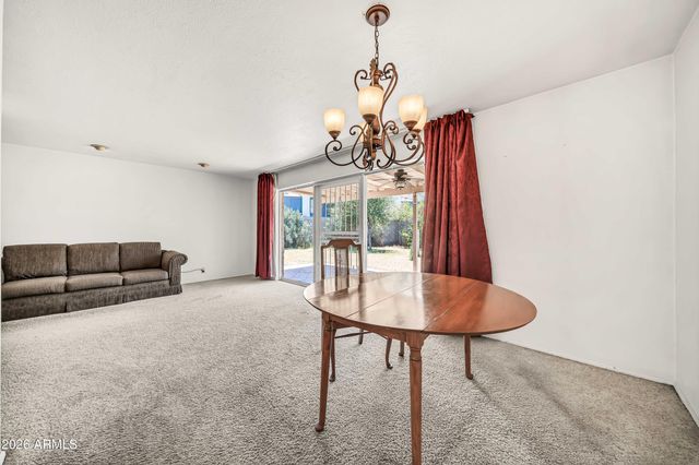 1330 E CATALINA Drive, Phoenix, AZ 85014