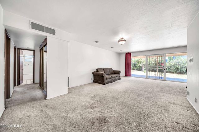 1330 E CATALINA Drive, Phoenix, AZ 85014