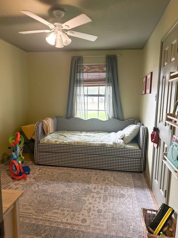 102 Bryn Mawr Lane, Waxahachie, TX 75165