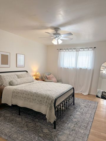 102 Bryn Mawr Lane, Waxahachie, TX 75165