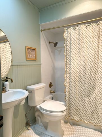 102 Bryn Mawr Lane, Waxahachie, TX 75165