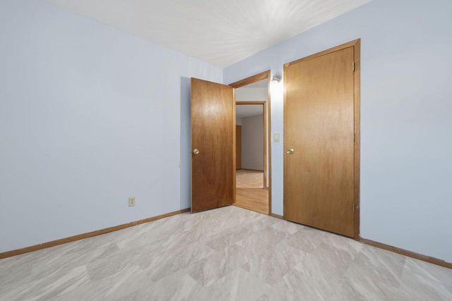 5419 Marboro DRIVE, Racine, WI 53406