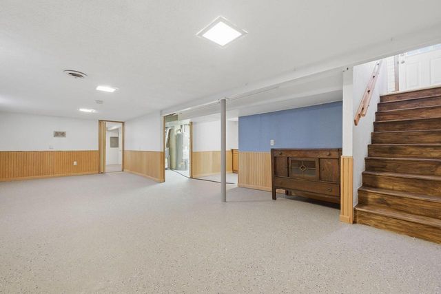 5419 Marboro DRIVE, Racine, WI 53406