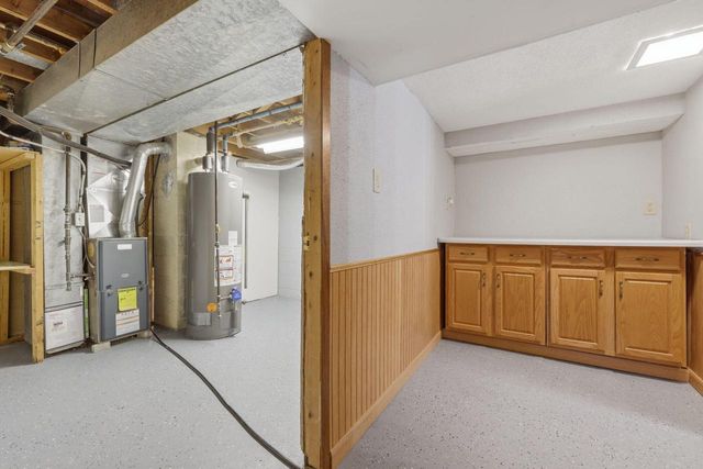 5419 Marboro DRIVE, Racine, WI 53406