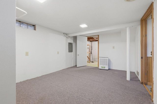 5419 Marboro DRIVE, Racine, WI 53406