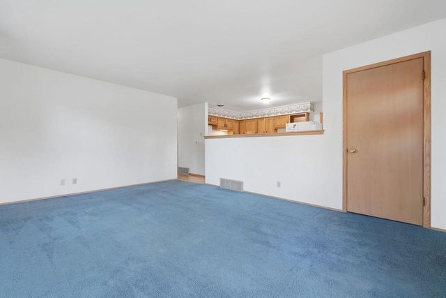 5419 Marboro DRIVE, Racine, WI 53406