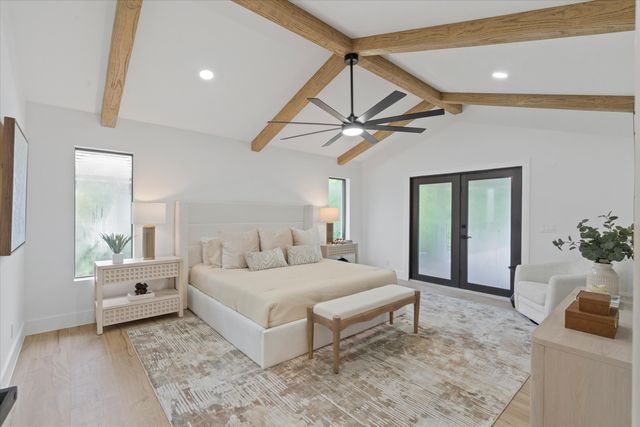 10 Alnwick Road, Palm Beach Gardens, FL 33418