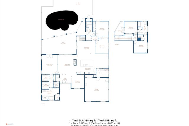 10 Alnwick Road, Palm Beach Gardens, FL 33418