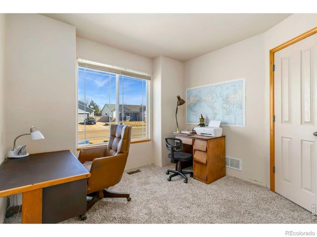 3211 White Buffalo Drive, Wellington, CO 80549