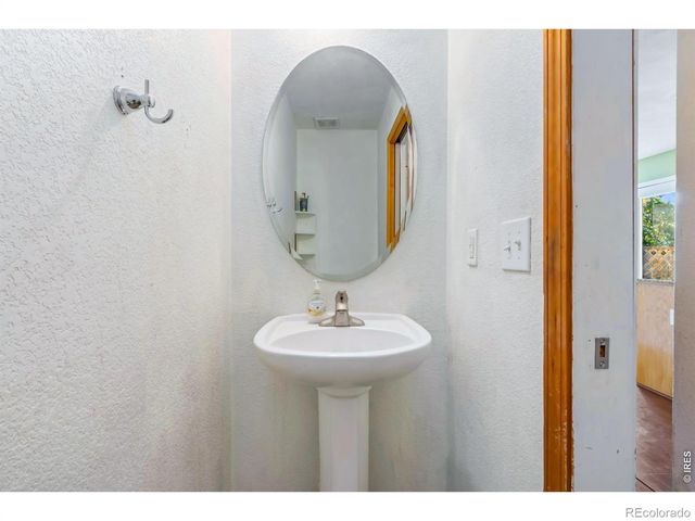 3211 White Buffalo Drive, Wellington, CO 80549