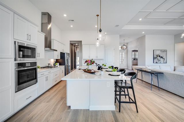 18944 CHERRYSTONE WAY, Lakewood Ranch, FL 34211