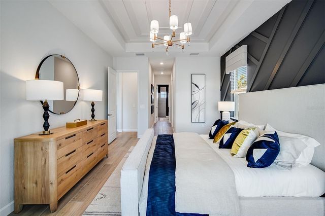 18944 CHERRYSTONE WAY, Lakewood Ranch, FL 34211