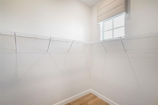 18944 CHERRYSTONE WAY, Lakewood Ranch, FL 34211