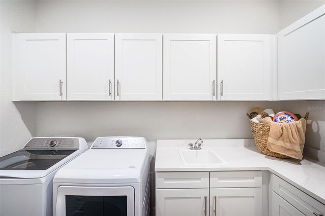 18944 CHERRYSTONE WAY, Lakewood Ranch, FL 34211