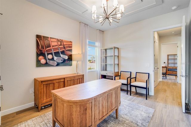 18944 CHERRYSTONE WAY, Lakewood Ranch, FL 34211