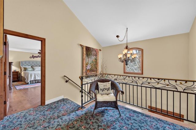 173 Willowleaf Drive, Littleton, CO 80127