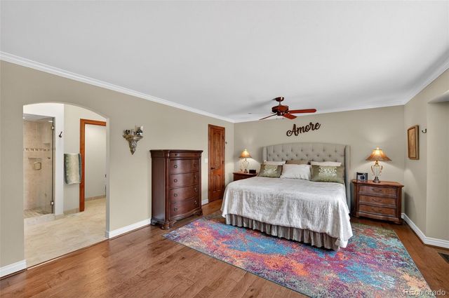 173 Willowleaf Drive, Littleton, CO 80127