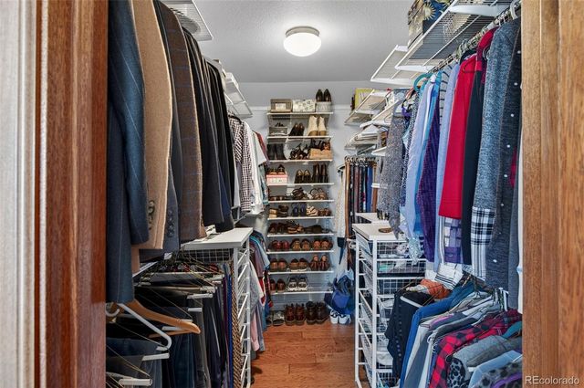 173 Willowleaf Drive, Littleton, CO 80127