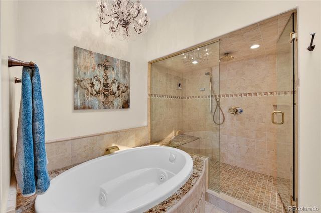 173 Willowleaf Drive, Littleton, CO 80127