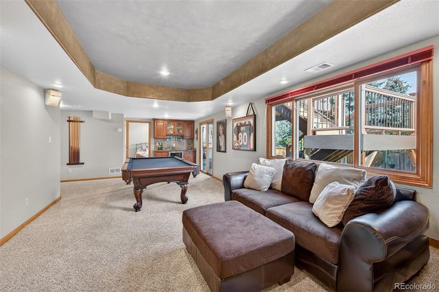 173 Willowleaf Drive, Littleton, CO 80127