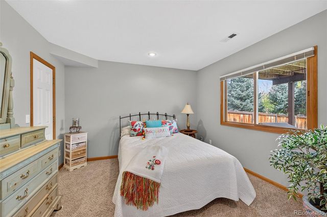 173 Willowleaf Drive, Littleton, CO 80127