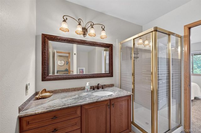 173 Willowleaf Drive, Littleton, CO 80127