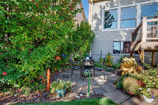 173 Willowleaf Drive, Littleton, CO 80127