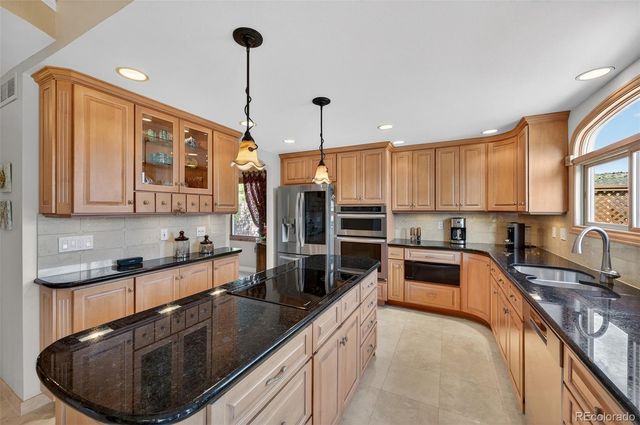 173 Willowleaf Drive, Littleton, CO 80127