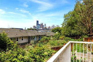 823 Davis Place S #104, Seattle, WA 98144